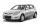 HYUNDAI I30 (FD) AUTOTEPPICHE (2007-2012)