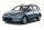 HYUNDAI I30 KOMBI (FD) AUTOTEPPICHE (2007-2012)