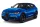 ALFA ROMEO STELVIO AUTOTEPPICHE (2017-)