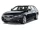 AUDI A4/S4/RS4 (B8) AVANT AUTOTEPPICHE (2007-2015)