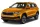 SKODA KAROQ AUTO GUMMIMATTEN (2017-)