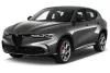 ALFA ROMEO TONALE AUTOTEPPICHE (2022-)