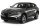 ALFA ROMEO TONALE AUTOTEPPICHE (2022-)