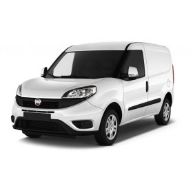 FIAT DOBLO (VAN) WINABWEISER (2015-2024)