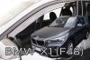 BMW X1 (F48) (2015-2022) WINABWEISER