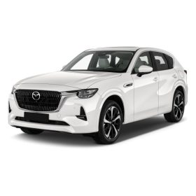 MAZDA CX-60 WINABWEISER (2022-)