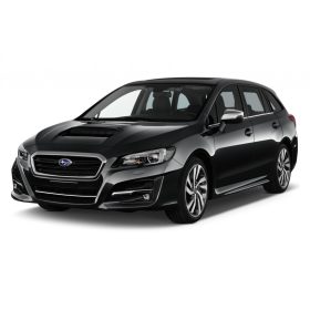 SUBARU LEVORG WINABWEISER (2015-2022)