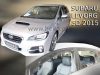 SUBARU LEVORG (2015-) WINABWEISER 