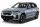 BMW iX3 (G08) WINABWEISER (2020-2024)
