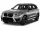 BMW X3 (G01) KOFFERRAUMWANNE (2017-2024)