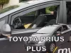 TOYOTA PRIUS + (2011-) WINABWEISER