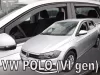 VW POLO MK6 (AW) (2017-) WINABWEISER
