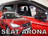 SEAT ARONA (2017-) WINABWEISER
