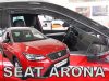 SEAT ARONA (2017-) WINABWEISER