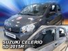 SUZUKI CELERIO (2014-) WINABWEISER