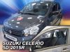 SUZUKI CELERIO (2014-) WINABWEISER