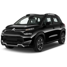 CITROEN C3 AIRCROSS WINABWEISER (2017-2024)