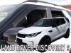 LAND ROVER DISCOVERY V. (2017-) WINABWEISER 
