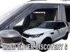 LAND ROVER DISCOVERY V. (2017-) WINABWEISER