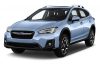 SUBARU XV WINABWEISER (2018-)