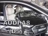 AUDI A8/S8 (D5) (2017-) WINABWEISER