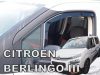 CITROEN BERLINGO III. (2018-) WINABWEISER