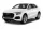 AUDI Q8 KOFFERRAUMWANNE (2018-)
