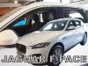 JAGUAR F-PACE (2016-) WINABWEISER