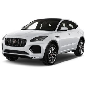 JAGUAR E-PACE WINABWEISER (2017-)