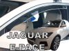 JAGUAR E-PACE (2017-) WINABWEISER