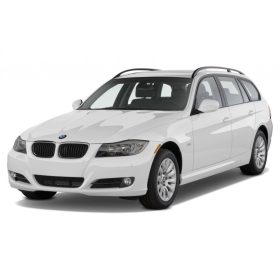 BMW 3 (E91) WINABWEISER (2005-2012)