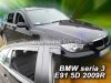 BMW 3 (E91) (2005-2012) WINABWEISER