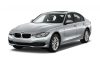 BMW 3 (F30) WINABWEISER (2012-2019)