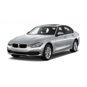 BMW 3 (F30) WINABWEISER (2012-2019)