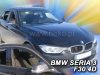 BMW 3 (F30) (2012-2019) WINABWEISER