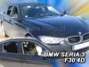 BMW 3 (F30) (2012-2019) WINABWEISER 2