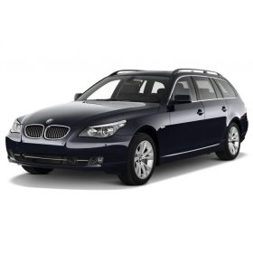 BMW 5 (E61) WINABWEISER (2003-2010)