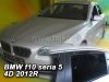 BMW 5 (F11) (2010-2016) WINABWEISER