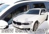 BMW 5 (G31) (2017-)  WINABWEISER