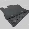 EXKLUZIV DESING - 2in1
