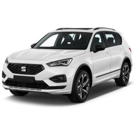 SEAT TARRACO WINABWEISER (2018-)