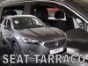 SEAT TARRACO (2018-) WINABWEISER