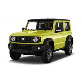 SUZUKI JIMNY WINABWEISER (2019-)