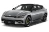 KIA EV6 KOFFERRAUMWANNE (2021-)