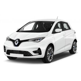 RENAULT ZOE WINABWEISER (2012-2022)