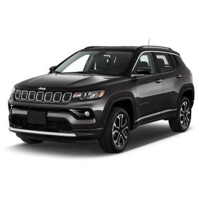 JEEP COMPASS WINABWEISER (2017-)