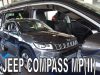 JEEP COMPASS (2017-) WINABWEISER