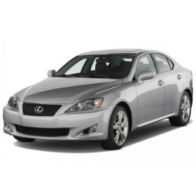 LEXUS IS WINABWEISER (2005-2013)