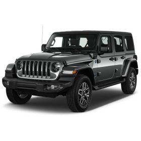 JEEP WRANGLER WINABWEISER (2019-)