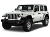JEEP WRANGLER 4xe WINABWEISER (2021-)